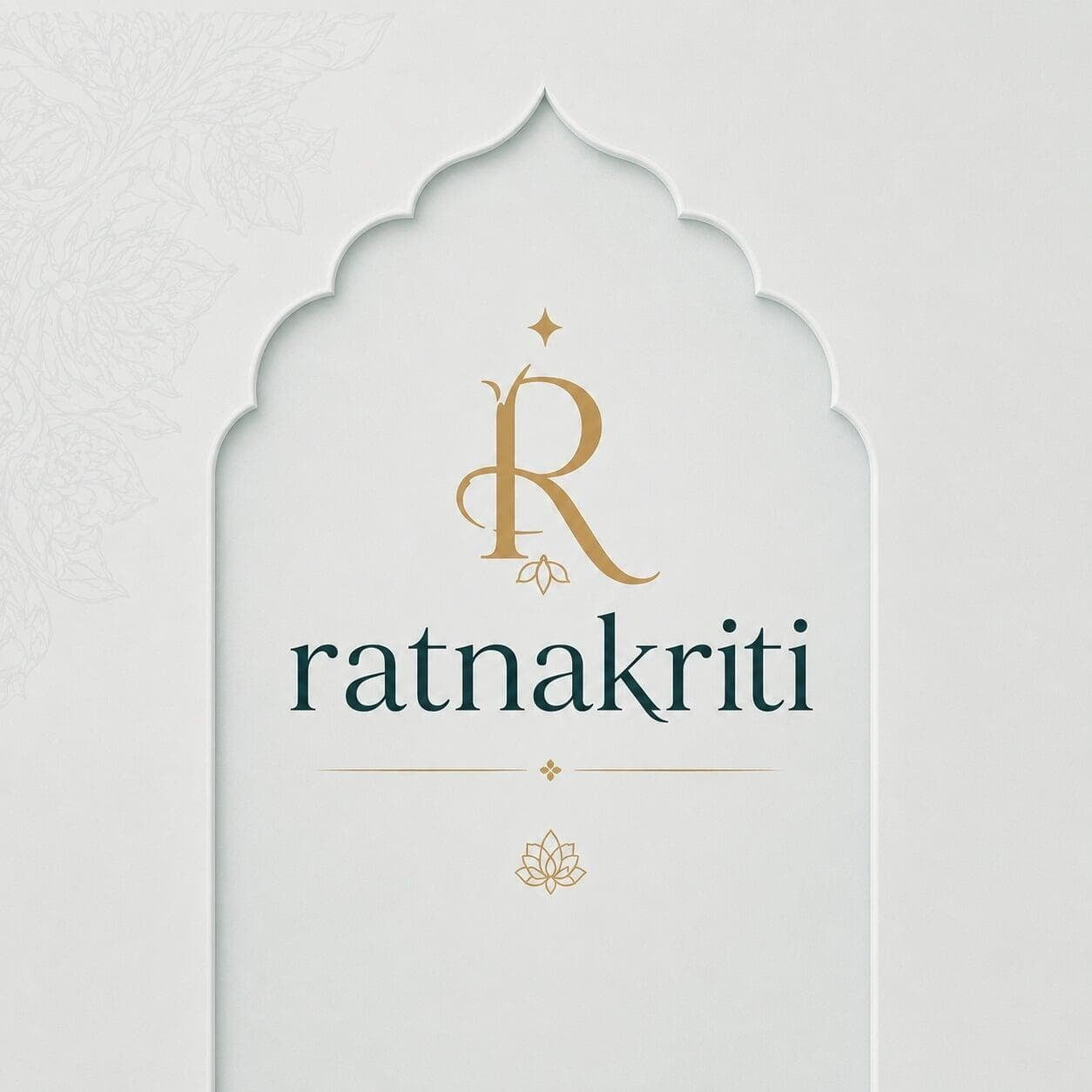 Ratnakriti